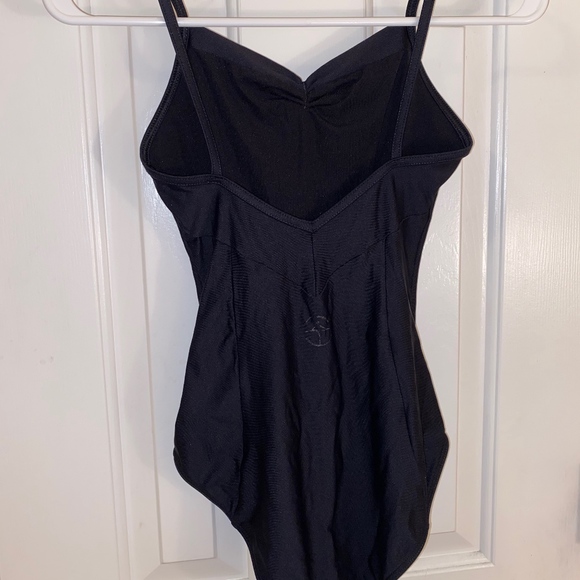 Wear Moi Ulena Leotard - Picture 2 of 3